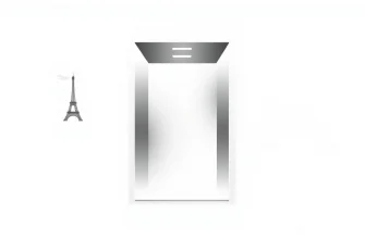 Películas biográficas sobre ascensores