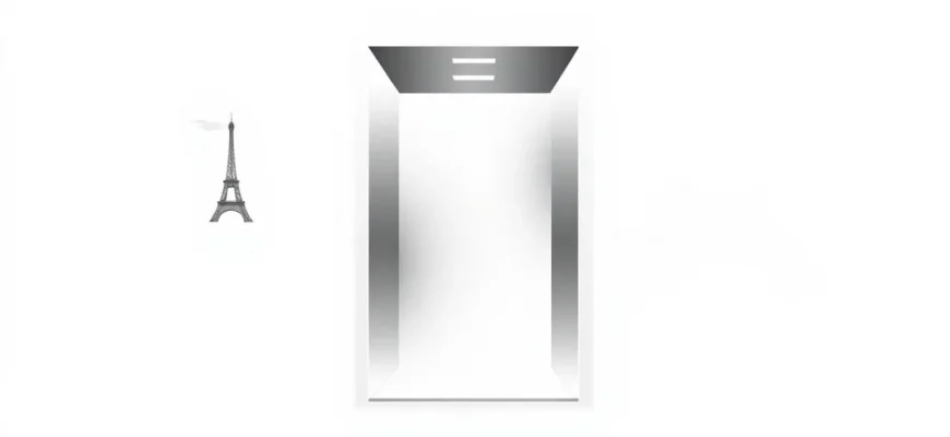 Películas biográficas sobre ascensores