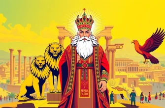 Películas históricas sobre el Antiguo Irán