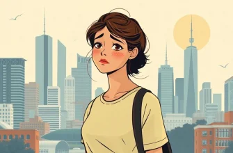 Películas biográficas sobre los 18 años