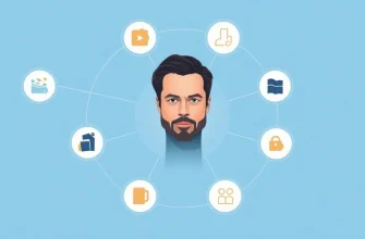 Colección de Películas con Brad Pitt