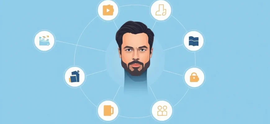 Colección de Películas con Brad Pitt