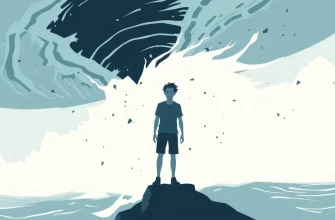 10 Películas de Trillers sobre Catástrofes Naturales