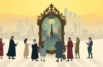 Fantasía en Los Ángeles: 10 Películas Imperdibles