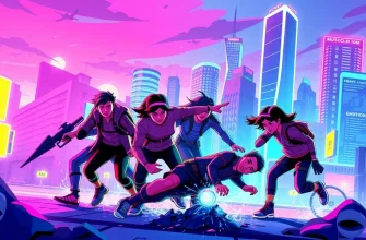 Películas de acción sobre rescate de amigos