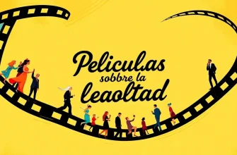 Películas sobre la lealtad