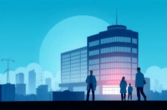 Películas sobre epidemias y virus