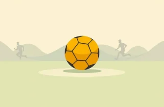 Películas de Drama sobre Fútbol con Doblaje en Español