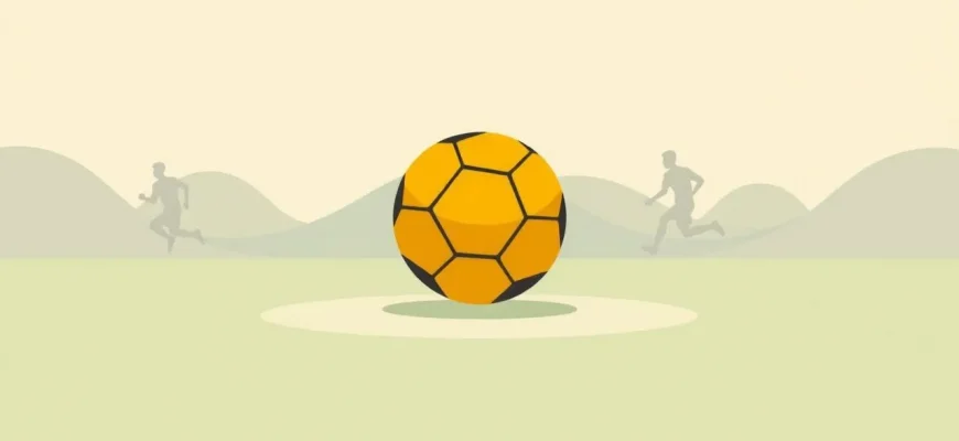 Películas de Drama sobre Fútbol con Doblaje en Español