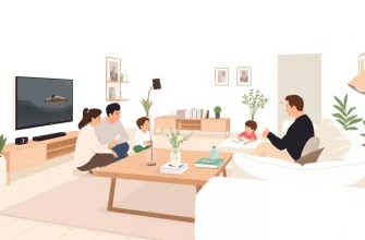 Películas Familiares sobre Remodelación