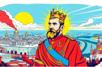 Películas Históricas sobre los Romanov