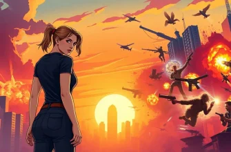 Películas de Acción sobre el Arrepentimiento