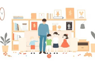 Películas sobre la crianza de los hijos