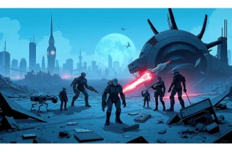 Películas de Ciencia Ficción sobre el Apocalipsis