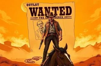 10 Películas de Westerns sobre Bandas que no te Puedes Perder