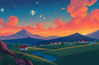 10 Películas Emocionantes sobre Descubrimientos Científicos