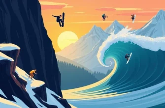 Películas de Biografías Deportivas Extr