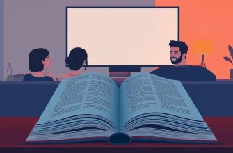 Películas familiares de conspiración: una selección emocionante