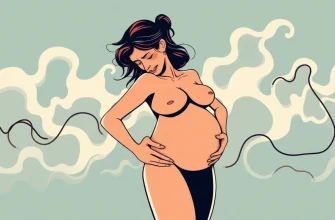 10 Películas de Triller sobre Partos que No Puedes Perderte