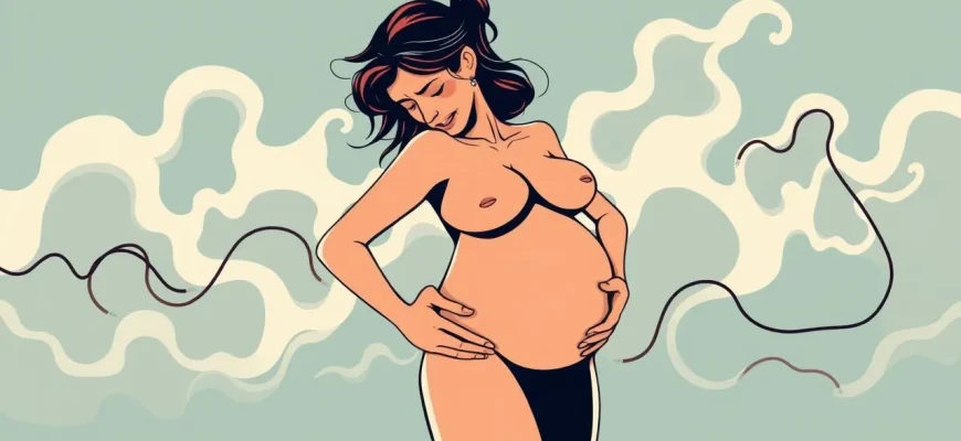 10 Películas de Triller sobre Partos que No Puedes Perderte