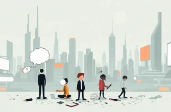 Películas de Ciencia Ficción sobre Crisis Creativa