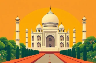 Películas históricas sobre el Taj Mahal