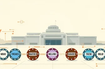 Películas de Ciencia Ficción con Bases Militares