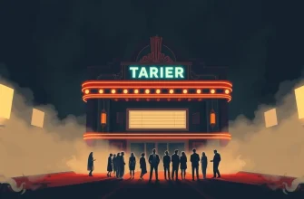 Películas de Terror Basadas en Hechos Reales