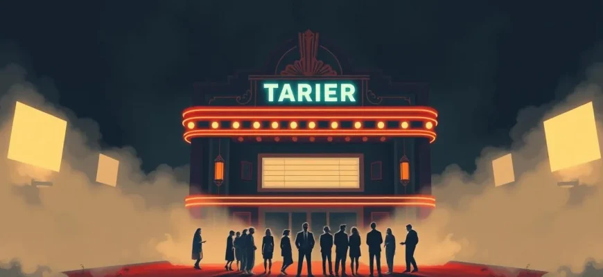 Películas de Terror Basadas en Hechos Reales