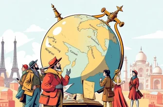 Películas Históricas sobre Pervoctadores