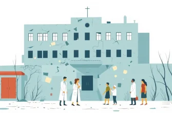 Películas Soviéticas sobre Psiquiatría