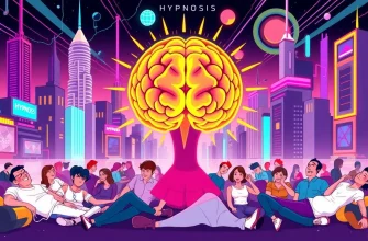 10 Documentales sobre Hipnosis