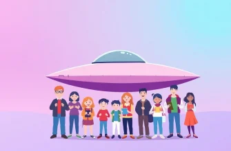 Películas familiares sobre otros planetas