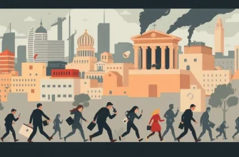 10 Películas de Suspenso sobre Actos Terroristas