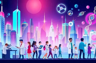 10 Documentales de Medicina Regenerativa en Español