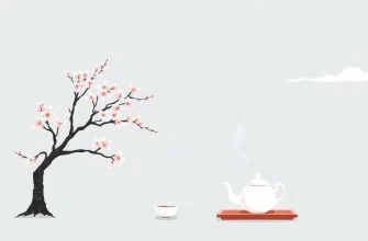 10 Películas de Drama sobre la Cultura Japonesa