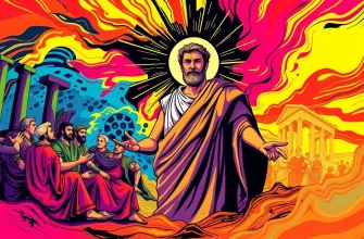 Películas históricas sobre cónsules romanos