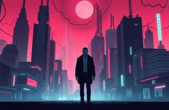 10 Películas de Ciencia Ficción con Maníacos