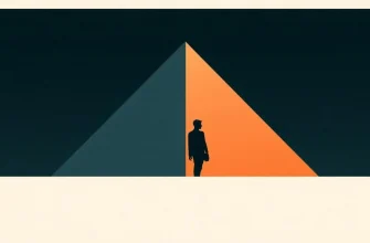 10 Películas de Venganza y Traición que Debes Ver