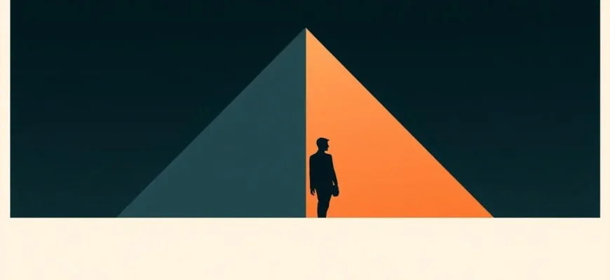 10 Películas de Venganza y Traición que Debes Ver