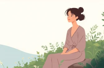 Películas sobre el Daunshifting: Encuentra la Paz en la Simplicidad