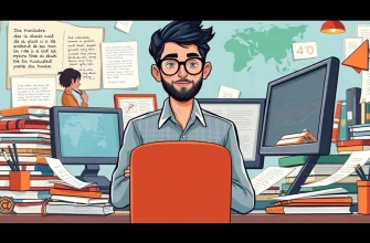 Documentales sobre Traducción en Español