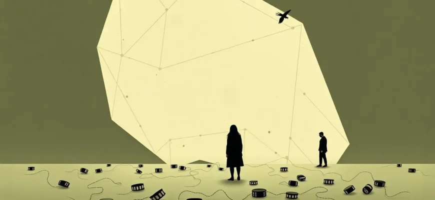 Películas sobre pederastia: una mirada profunda y reflexiva