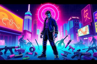 Películas de Acción sobre Autodefensa