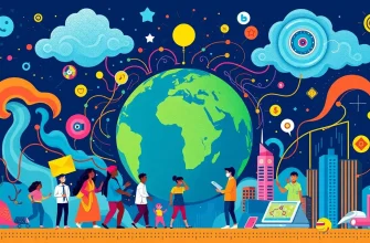 Documentales sobre Big Data en Español