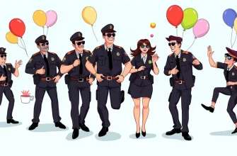 Comedias Fronterizas: Risas sin Fronteras