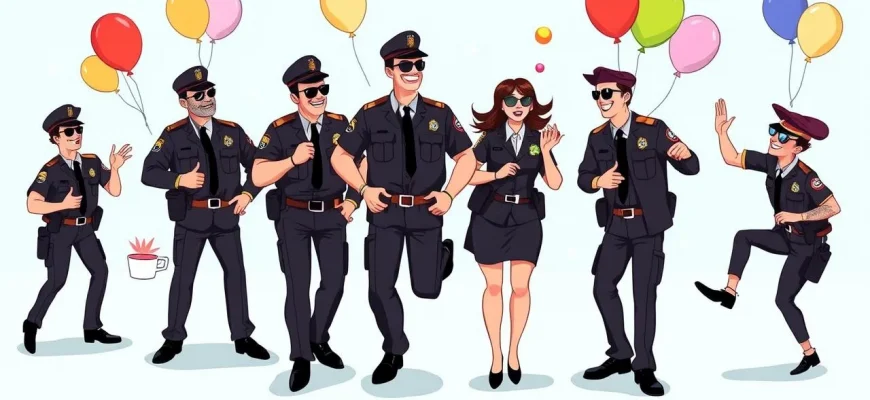 Comedias Fronterizas: Risas sin Fronteras