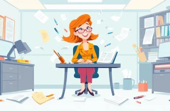 Comedias sobre periodistas: risas y noticias