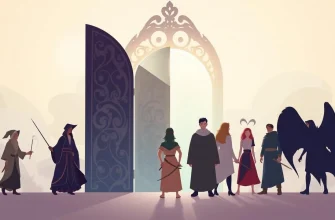 Películas de Fantasía que Promueven la Tolerancia