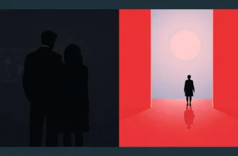 10 Películas de Suspense sobre Divorcios